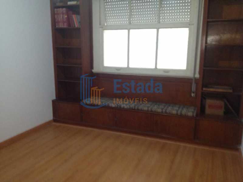 Conheça f1c94c23-67d4-47da-9b97-95cb1b do imóvel - Apartamento 4 quartos à venda Ipanema, Rio de Janeiro - R$ 3.900.000 - ESAP40091 - 22 f1c94c23-67d4-47da-9b97-95cb1b - Apartamento 4 quartos à venda Ipanema, Rio de Janeiro - R$ 3.900.000 - ESAP40091 - 22