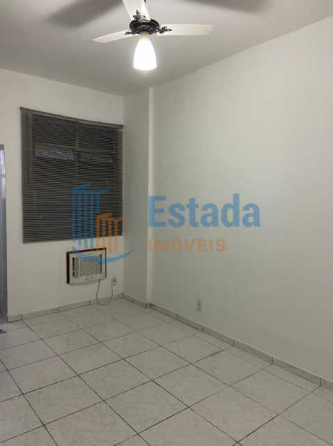 Conheça WhatsApp Image 2021-05-31 at 0 do imóvel - Apartamento à venda Copacabana, Rio de Janeiro - R$ 265.000 - ESAP00214 - 4 WhatsApp Image 2021-05-31 at 0 - Apartamento à venda Copacabana, Rio de Janeiro - R$ 265.000 - ESAP00214 - 4