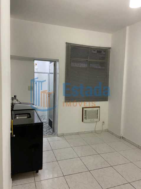 WhatsApp Image 2021-05-31 at 0 - Apartamento à venda Copacabana, Rio de Janeiro - R$ 265.000 - ESAP00214 - 1