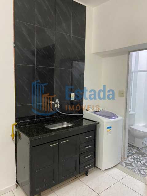 Conheça WhatsApp Image 2021-05-31 at 0 do imóvel - Apartamento à venda Copacabana, Rio de Janeiro - R$ 265.000 - ESAP00214 - 5 WhatsApp Image 2021-05-31 at 0 - Apartamento à venda Copacabana, Rio de Janeiro - R$ 265.000 - ESAP00214 - 5