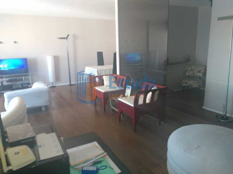 Conheça 3 do imóvel - Apartamento 3 quartos à venda Ipanema, Rio de Janeiro - R$ 5.200.000 - ESAP30448 - 1 3 - Apartamento 3 quartos à venda Ipanema, Rio de Janeiro - R$ 5.200.000 - ESAP30448 - 1