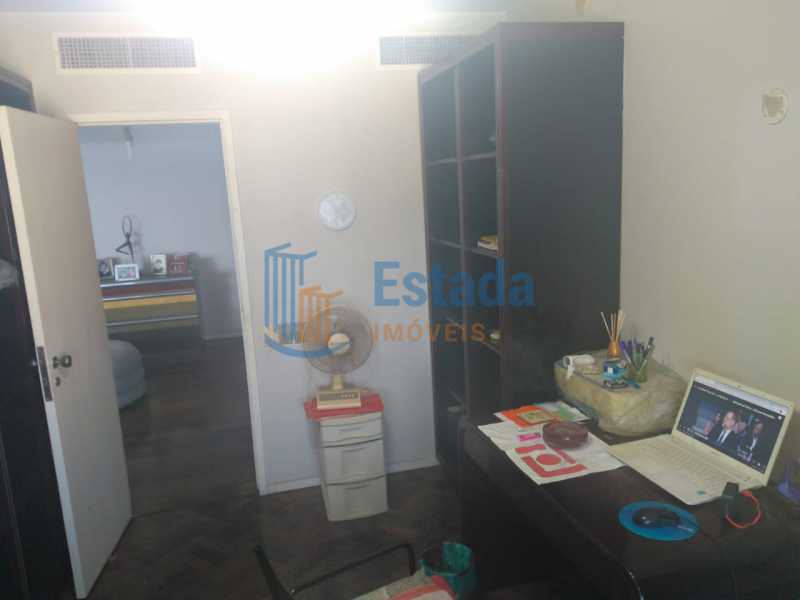 Conheça 5 do imóvel - Apartamento 3 quartos à venda Ipanema, Rio de Janeiro - R$ 5.200.000 - ESAP30448 - 7 5 - Apartamento 3 quartos à venda Ipanema, Rio de Janeiro - R$ 5.200.000 - ESAP30448 - 7