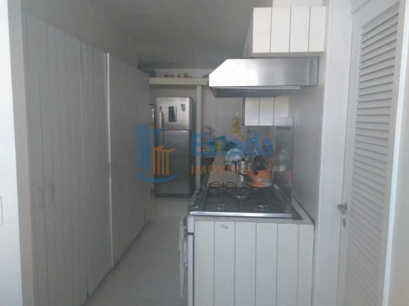 Conheça 9 do imóvel - Apartamento 3 quartos à venda Ipanema, Rio de Janeiro - R$ 5.200.000 - ESAP30448 - 11 9 - Apartamento 3 quartos à venda Ipanema, Rio de Janeiro - R$ 5.200.000 - ESAP30448 - 11