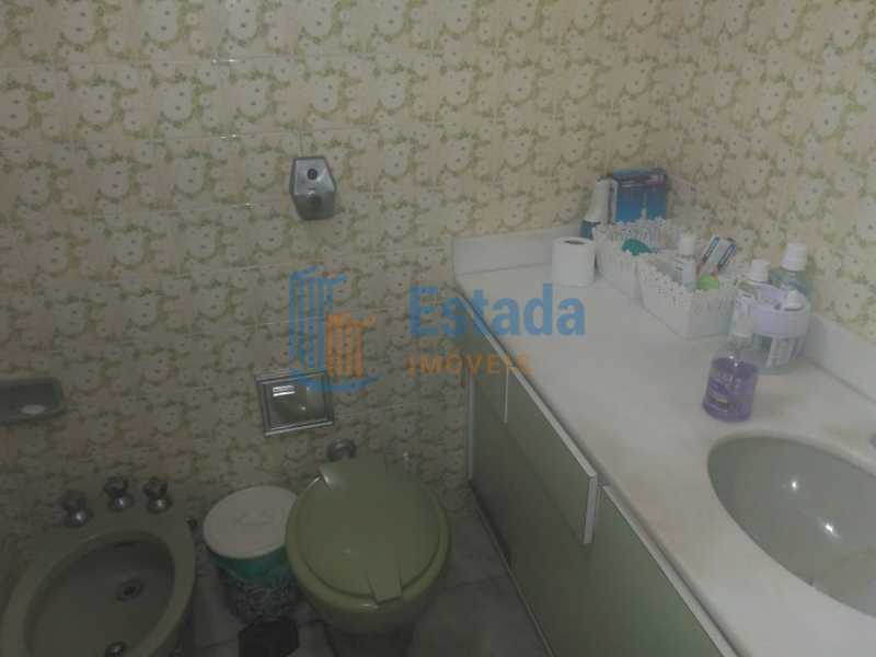 Conheça 15 do imóvel - Apartamento 3 quartos à venda Ipanema, Rio de Janeiro - R$ 5.200.000 - ESAP30448 - 15 15 - Apartamento 3 quartos à venda Ipanema, Rio de Janeiro - R$ 5.200.000 - ESAP30448 - 15