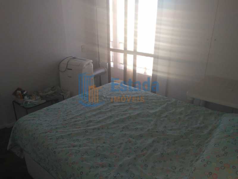 Conheça 18 do imóvel - Apartamento 3 quartos à venda Ipanema, Rio de Janeiro - R$ 5.200.000 - ESAP30448 - 16 18 - Apartamento 3 quartos à venda Ipanema, Rio de Janeiro - R$ 5.200.000 - ESAP30448 - 16