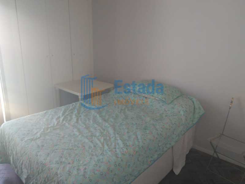 Conheça 20 do imóvel - Apartamento 3 quartos à venda Ipanema, Rio de Janeiro - R$ 5.200.000 - ESAP30448 - 17 20 - Apartamento 3 quartos à venda Ipanema, Rio de Janeiro - R$ 5.200.000 - ESAP30448 - 17