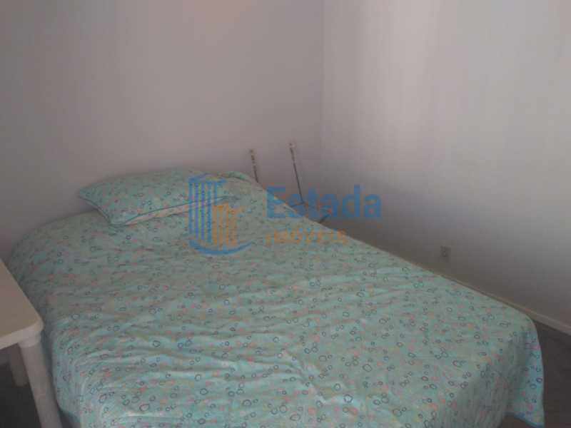 Conheça 23 do imóvel - Apartamento 3 quartos à venda Ipanema, Rio de Janeiro - R$ 5.200.000 - ESAP30448 - 18 23 - Apartamento 3 quartos à venda Ipanema, Rio de Janeiro - R$ 5.200.000 - ESAP30448 - 18