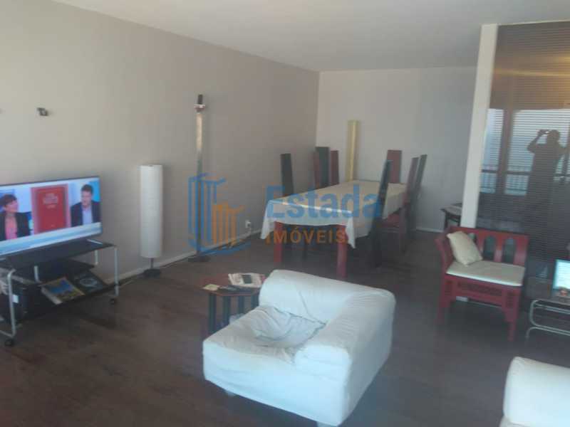 Conheça 29 do imóvel - Apartamento 3 quartos à venda Ipanema, Rio de Janeiro - R$ 5.200.000 - ESAP30448 - 3 29 - Apartamento 3 quartos à venda Ipanema, Rio de Janeiro - R$ 5.200.000 - ESAP30448 - 3