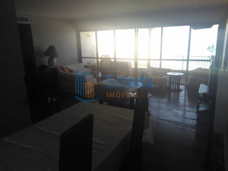 Conheça 33 do imóvel - Apartamento 3 quartos à venda Ipanema, Rio de Janeiro - R$ 5.200.000 - ESAP30448 - 4 33 - Apartamento 3 quartos à venda Ipanema, Rio de Janeiro - R$ 5.200.000 - ESAP30448 - 4