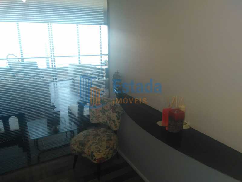 Conheça 35 do imóvel - Apartamento 3 quartos à venda Ipanema, Rio de Janeiro - R$ 5.200.000 - ESAP30448 - 5 35 - Apartamento 3 quartos à venda Ipanema, Rio de Janeiro - R$ 5.200.000 - ESAP30448 - 5