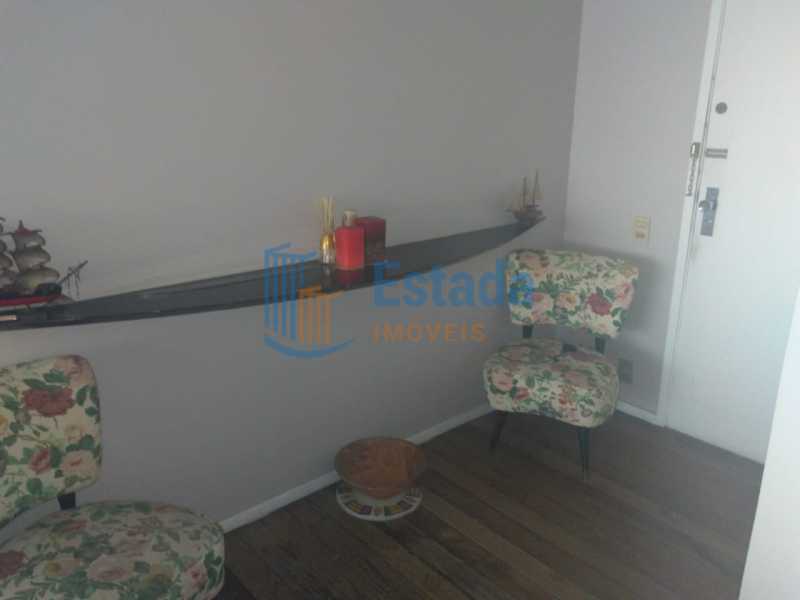 Conheça 36 do imóvel - Apartamento 3 quartos à venda Ipanema, Rio de Janeiro - R$ 5.200.000 - ESAP30448 - 9 36 - Apartamento 3 quartos à venda Ipanema, Rio de Janeiro - R$ 5.200.000 - ESAP30448 - 9