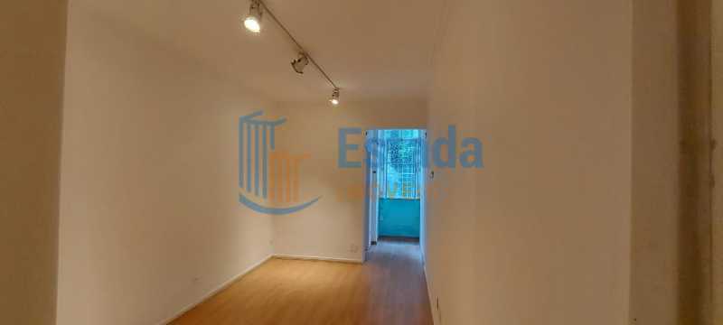Conheça WhatsApp Image 2021-06-09 at 1 do imóvel - Apartamento 2 quartos à venda Leme, Rio de Janeiro - R$ 630.000 - ESAP20411 - 3 WhatsApp Image 2021-06-09 at 1 - Apartamento 2 quartos à venda Leme, Rio de Janeiro - R$ 630.000 - ESAP20411 - 3