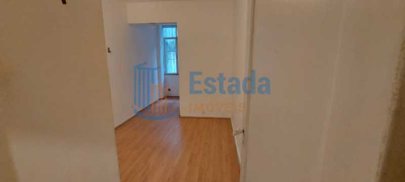 Conheça WhatsApp Image 2021-06-09 at 1 do imóvel - Apartamento 2 quartos à venda Leme, Rio de Janeiro - R$ 630.000 - ESAP20411 - 12 WhatsApp Image 2021-06-09 at 1 - Apartamento 2 quartos à venda Leme, Rio de Janeiro - R$ 630.000 - ESAP20411 - 12