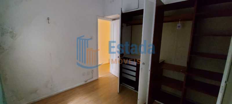 Conheça WhatsApp Image 2021-06-09 at 1 do imóvel - Apartamento 2 quartos à venda Leme, Rio de Janeiro - R$ 630.000 - ESAP20411 - 10 WhatsApp Image 2021-06-09 at 1 - Apartamento 2 quartos à venda Leme, Rio de Janeiro - R$ 630.000 - ESAP20411 - 10