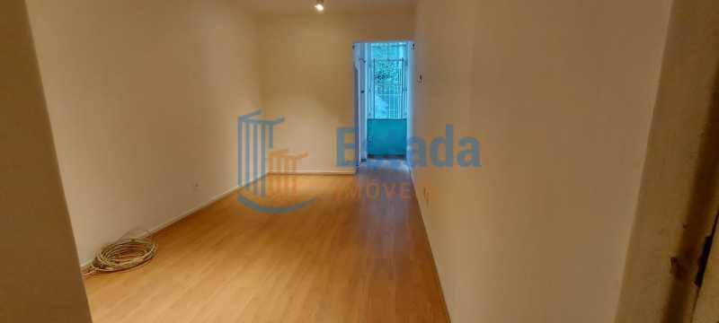 Conheça WhatsApp Image 2021-06-09 at 1 do imóvel - Apartamento 2 quartos à venda Leme, Rio de Janeiro - R$ 630.000 - ESAP20411 - 1 WhatsApp Image 2021-06-09 at 1 - Apartamento 2 quartos à venda Leme, Rio de Janeiro - R$ 630.000 - ESAP20411 - 1