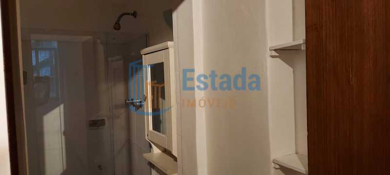 Conheça WhatsApp Image 2021-06-09 at 1 do imóvel - Apartamento 2 quartos à venda Leme, Rio de Janeiro - R$ 630.000 - ESAP20411 - 17 WhatsApp Image 2021-06-09 at 1 - Apartamento 2 quartos à venda Leme, Rio de Janeiro - R$ 630.000 - ESAP20411 - 17