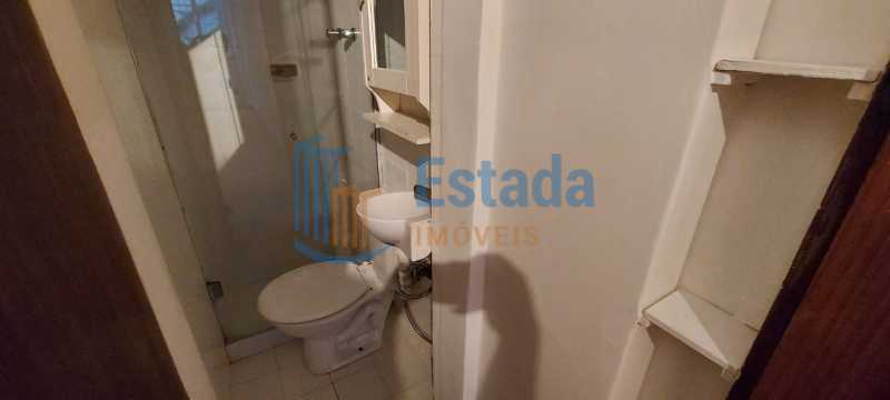 Conheça WhatsApp Image 2021-06-09 at 1 do imóvel - Apartamento 2 quartos à venda Leme, Rio de Janeiro - R$ 630.000 - ESAP20411 - 18 WhatsApp Image 2021-06-09 at 1 - Apartamento 2 quartos à venda Leme, Rio de Janeiro - R$ 630.000 - ESAP20411 - 18