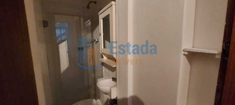 Conheça WhatsApp Image 2021-06-09 at 1 do imóvel - Apartamento 2 quartos à venda Leme, Rio de Janeiro - R$ 630.000 - ESAP20411 - 19 WhatsApp Image 2021-06-09 at 1 - Apartamento 2 quartos à venda Leme, Rio de Janeiro - R$ 630.000 - ESAP20411 - 19