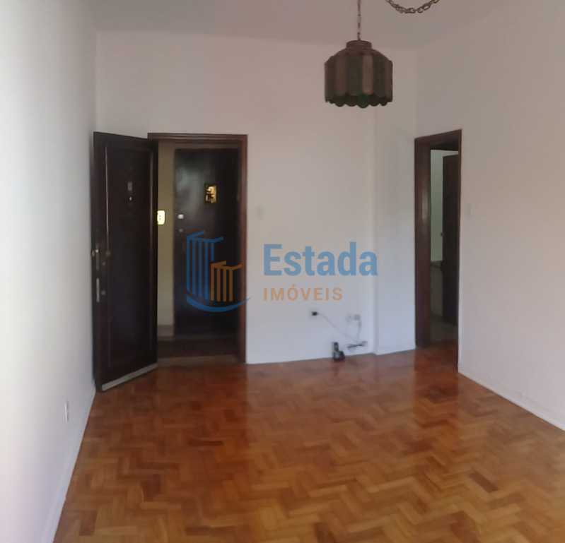 Conheça WhatsApp Image 2021-06-10 at 1 do imóvel - Apartamento 1 quarto para alugar Copacabana, Rio de Janeiro - R$ 1.650 - ESAP10546 - 1 WhatsApp Image 2021-06-10 at 1 - Apartamento 1 quarto para alugar Copacabana, Rio de Janeiro - R$ 1.650 - ESAP10546 - 1