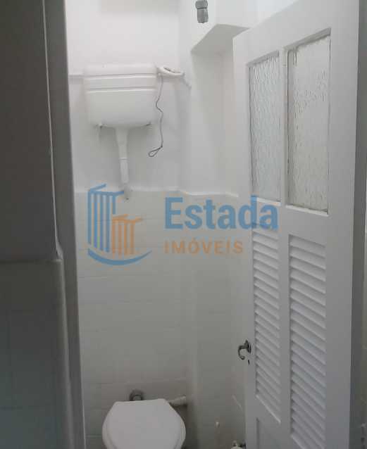 Conheça WhatsApp Image 2021-06-10 at 1 do imóvel - Apartamento 1 quarto para alugar Copacabana, Rio de Janeiro - R$ 1.650 - ESAP10546 - 20 WhatsApp Image 2021-06-10 at 1 - Apartamento 1 quarto para alugar Copacabana, Rio de Janeiro - R$ 1.650 - ESAP10546 - 20