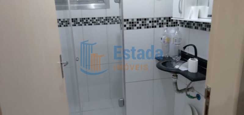 Conheça cr2 do imóvel - Apartamento 2 quartos para venda e aluguel Copacabana, Rio de Janeiro - R$ 800.000 - ESAP20412 - 4 cr2 - Apartamento 2 quartos para venda e aluguel Copacabana, Rio de Janeiro - R$ 800.000 - ESAP20412 - 4