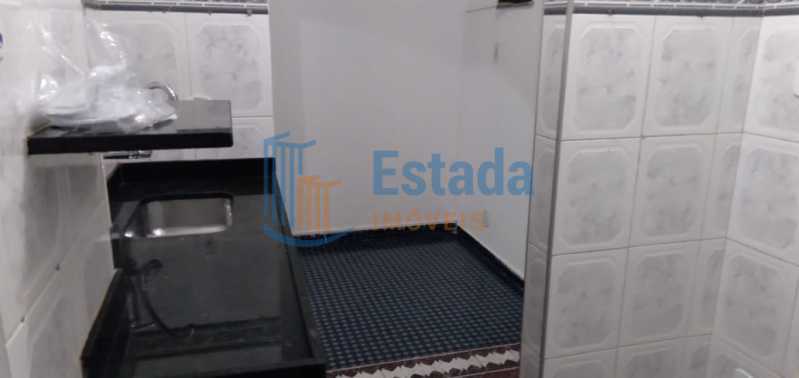 Conheça cr3 do imóvel - Apartamento 2 quartos para venda e aluguel Copacabana, Rio de Janeiro - R$ 800.000 - ESAP20412 - 1 cr3 - Apartamento 2 quartos para venda e aluguel Copacabana, Rio de Janeiro - R$ 800.000 - ESAP20412 - 1