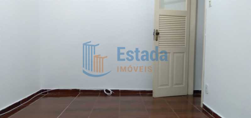 Conheça cr12 do imóvel - Apartamento 2 quartos para venda e aluguel Copacabana, Rio de Janeiro - R$ 800.000 - ESAP20412 - 13 cr12 - Apartamento 2 quartos para venda e aluguel Copacabana, Rio de Janeiro - R$ 800.000 - ESAP20412 - 13