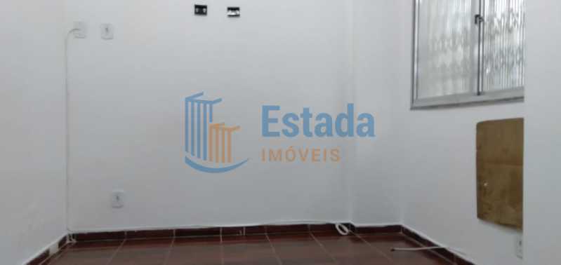 Conheça cr13 do imóvel - Apartamento 2 quartos para venda e aluguel Copacabana, Rio de Janeiro - R$ 800.000 - ESAP20412 - 14 cr13 - Apartamento 2 quartos para venda e aluguel Copacabana, Rio de Janeiro - R$ 800.000 - ESAP20412 - 14