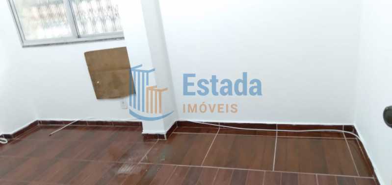 Conheça cr14 do imóvel - Apartamento 2 quartos para venda e aluguel Copacabana, Rio de Janeiro - R$ 800.000 - ESAP20412 - 15 cr14 - Apartamento 2 quartos para venda e aluguel Copacabana, Rio de Janeiro - R$ 800.000 - ESAP20412 - 15