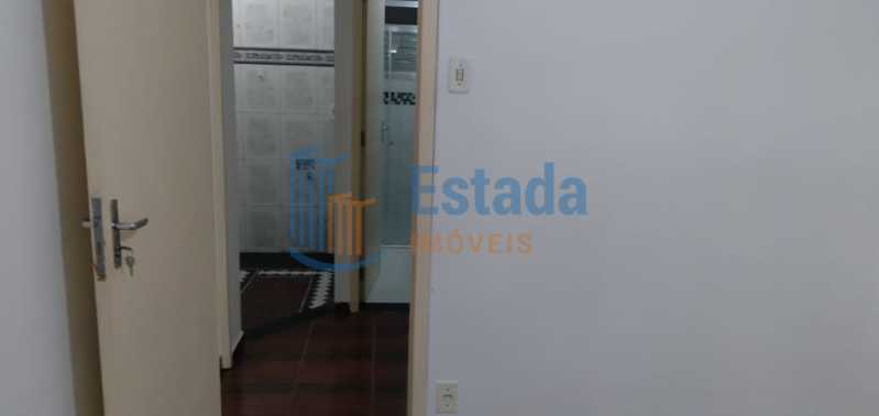Conheça cr15 do imóvel - Apartamento 2 quartos para venda e aluguel Copacabana, Rio de Janeiro - R$ 800.000 - ESAP20412 - 16 cr15 - Apartamento 2 quartos para venda e aluguel Copacabana, Rio de Janeiro - R$ 800.000 - ESAP20412 - 16