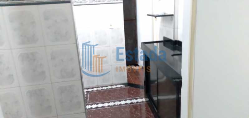 Conheça cr5 do imóvel - Apartamento 2 quartos para venda e aluguel Copacabana, Rio de Janeiro - R$ 800.000 - ESAP20412 - 6 cr5 - Apartamento 2 quartos para venda e aluguel Copacabana, Rio de Janeiro - R$ 800.000 - ESAP20412 - 6