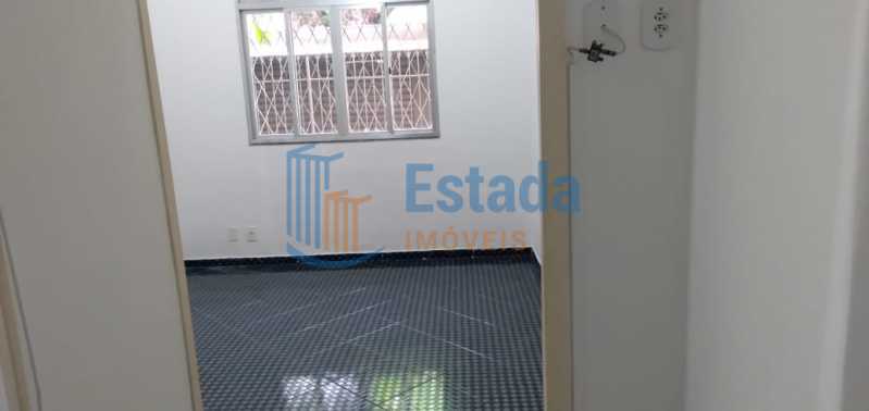 Conheça cr6 do imóvel - Apartamento 2 quartos para venda e aluguel Copacabana, Rio de Janeiro - R$ 800.000 - ESAP20412 - 7 cr6 - Apartamento 2 quartos para venda e aluguel Copacabana, Rio de Janeiro - R$ 800.000 - ESAP20412 - 7