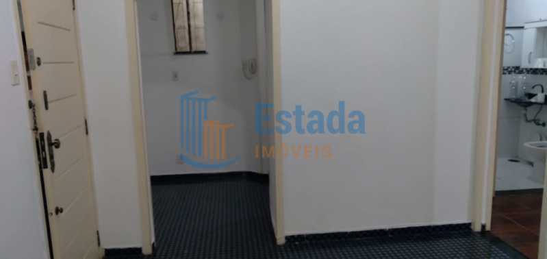 Conheça cr7 do imóvel - Apartamento 2 quartos para venda e aluguel Copacabana, Rio de Janeiro - R$ 800.000 - ESAP20412 - 8 cr7 - Apartamento 2 quartos para venda e aluguel Copacabana, Rio de Janeiro - R$ 800.000 - ESAP20412 - 8