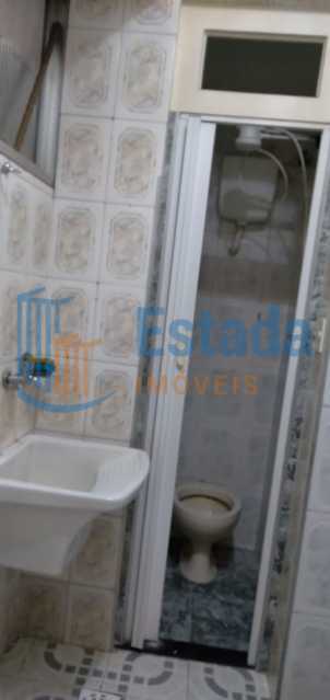 Conheça cr8 do imóvel - Apartamento 2 quartos para venda e aluguel Copacabana, Rio de Janeiro - R$ 800.000 - ESAP20412 - 9 cr8 - Apartamento 2 quartos para venda e aluguel Copacabana, Rio de Janeiro - R$ 800.000 - ESAP20412 - 9