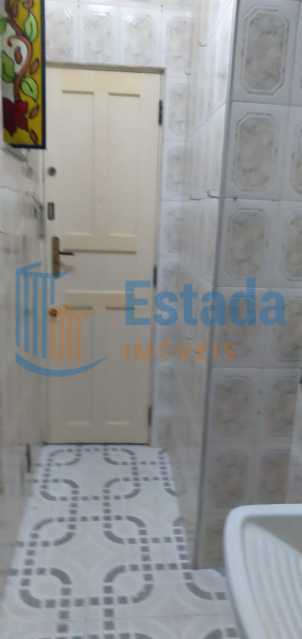 Conheça cr9 do imóvel - Apartamento 2 quartos para venda e aluguel Copacabana, Rio de Janeiro - R$ 800.000 - ESAP20412 - 10 cr9 - Apartamento 2 quartos para venda e aluguel Copacabana, Rio de Janeiro - R$ 800.000 - ESAP20412 - 10