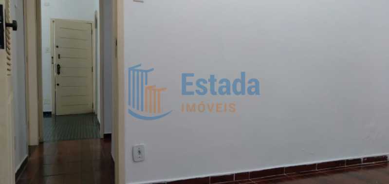 Conheça cr10 do imóvel - Apartamento 2 quartos para venda e aluguel Copacabana, Rio de Janeiro - R$ 800.000 - ESAP20412 - 11 cr10 - Apartamento 2 quartos para venda e aluguel Copacabana, Rio de Janeiro - R$ 800.000 - ESAP20412 - 11