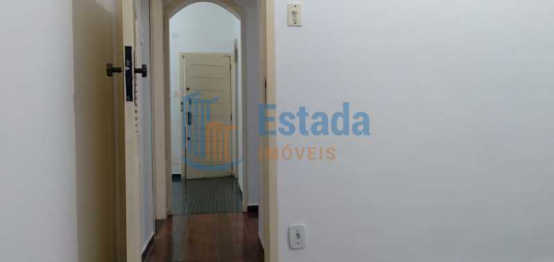 Conheça cr11 do imóvel - Apartamento 2 quartos para venda e aluguel Copacabana, Rio de Janeiro - R$ 800.000 - ESAP20412 - 12 cr11 - Apartamento 2 quartos para venda e aluguel Copacabana, Rio de Janeiro - R$ 800.000 - ESAP20412 - 12