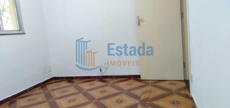 Conheça cr16 do imóvel - Apartamento 2 quartos para venda e aluguel Copacabana, Rio de Janeiro - R$ 800.000 - ESAP20412 - 17 cr16 - Apartamento 2 quartos para venda e aluguel Copacabana, Rio de Janeiro - R$ 800.000 - ESAP20412 - 17