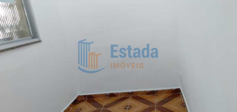 Conheça cr17 do imóvel - Apartamento 2 quartos para venda e aluguel Copacabana, Rio de Janeiro - R$ 800.000 - ESAP20412 - 18 cr17 - Apartamento 2 quartos para venda e aluguel Copacabana, Rio de Janeiro - R$ 800.000 - ESAP20412 - 18