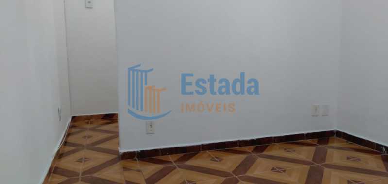 Conheça cr18 do imóvel - Apartamento 2 quartos para venda e aluguel Copacabana, Rio de Janeiro - R$ 800.000 - ESAP20412 - 19 cr18 - Apartamento 2 quartos para venda e aluguel Copacabana, Rio de Janeiro - R$ 800.000 - ESAP20412 - 19
