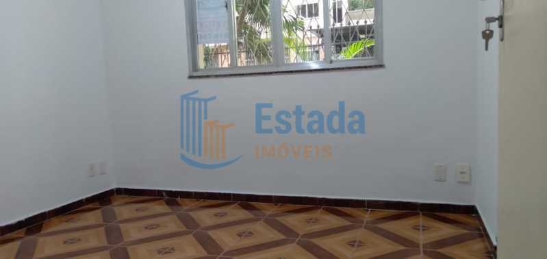 Conheça cr19 do imóvel - Apartamento 2 quartos para venda e aluguel Copacabana, Rio de Janeiro - R$ 800.000 - ESAP20412 - 20 cr19 - Apartamento 2 quartos para venda e aluguel Copacabana, Rio de Janeiro - R$ 800.000 - ESAP20412 - 20