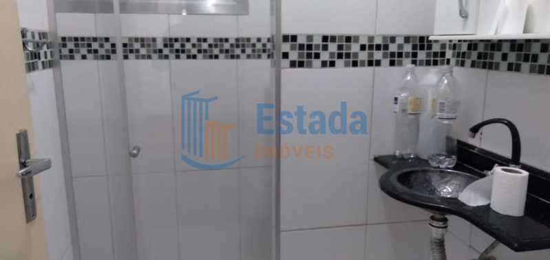Conheça cr20 do imóvel - Apartamento 2 quartos para venda e aluguel Copacabana, Rio de Janeiro - R$ 800.000 - ESAP20412 - 24 cr20 - Apartamento 2 quartos para venda e aluguel Copacabana, Rio de Janeiro - R$ 800.000 - ESAP20412 - 24
