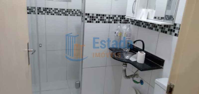 Conheça cr21 do imóvel - Apartamento 2 quartos para venda e aluguel Copacabana, Rio de Janeiro - R$ 800.000 - ESAP20412 - 22 cr21 - Apartamento 2 quartos para venda e aluguel Copacabana, Rio de Janeiro - R$ 800.000 - ESAP20412 - 22