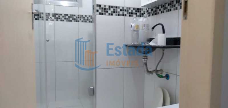 Conheça cr22 do imóvel - Apartamento 2 quartos para venda e aluguel Copacabana, Rio de Janeiro - R$ 800.000 - ESAP20412 - 23 cr22 - Apartamento 2 quartos para venda e aluguel Copacabana, Rio de Janeiro - R$ 800.000 - ESAP20412 - 23