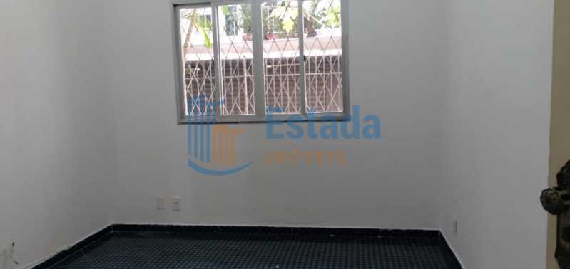 Conheça cr27 do imóvel - Apartamento 2 quartos para venda e aluguel Copacabana, Rio de Janeiro - R$ 800.000 - ESAP20412 - 28 cr27 - Apartamento 2 quartos para venda e aluguel Copacabana, Rio de Janeiro - R$ 800.000 - ESAP20412 - 28
