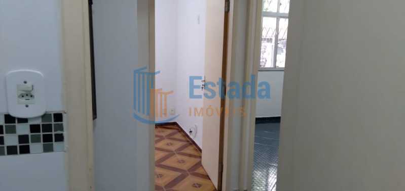 Conheça df74e5e9-9abc-45e1-9dbe-32a506 do imóvel - Apartamento 2 quartos para venda e aluguel Copacabana, Rio de Janeiro - R$ 800.000 - ESAP20412 - 21 df74e5e9-9abc-45e1-9dbe-32a506 - Apartamento 2 quartos para venda e aluguel Copacabana, Rio de Janeiro - R$ 800.000 - ESAP20412 - 21