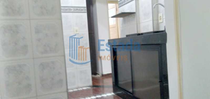 Conheça cr24 do imóvel - Apartamento 2 quartos para venda e aluguel Copacabana, Rio de Janeiro - R$ 800.000 - ESAP20412 - 25 cr24 - Apartamento 2 quartos para venda e aluguel Copacabana, Rio de Janeiro - R$ 800.000 - ESAP20412 - 25