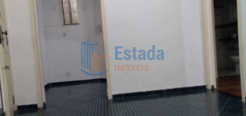 Conheça cr25 do imóvel - Apartamento 2 quartos para venda e aluguel Copacabana, Rio de Janeiro - R$ 800.000 - ESAP20412 - 26 cr25 - Apartamento 2 quartos para venda e aluguel Copacabana, Rio de Janeiro - R$ 800.000 - ESAP20412 - 26