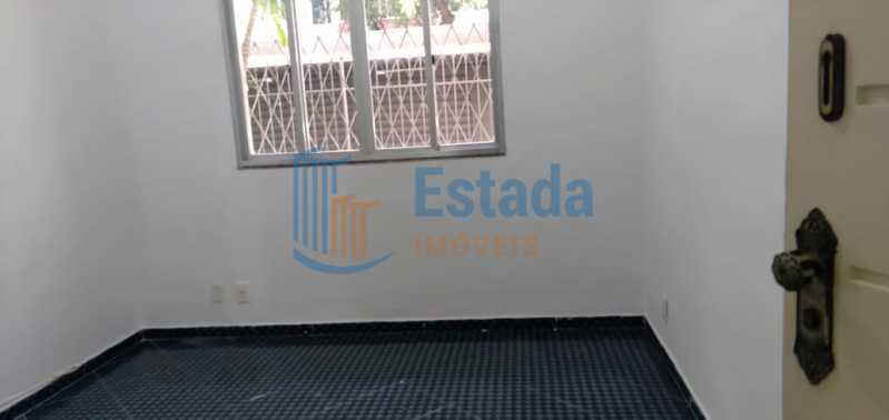 Conheça cr26 do imóvel - Apartamento 2 quartos para venda e aluguel Copacabana, Rio de Janeiro - R$ 800.000 - ESAP20412 - 27 cr26 - Apartamento 2 quartos para venda e aluguel Copacabana, Rio de Janeiro - R$ 800.000 - ESAP20412 - 27