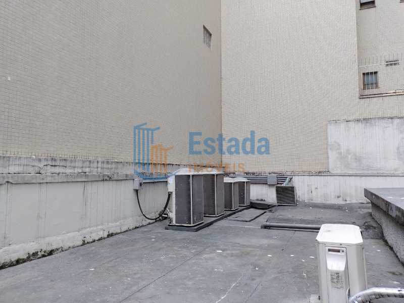 Conheça 1a9ce759-7250-431c-90c8-8e46c5 do imóvel - Loja para alugar Copacabana, Rio de Janeiro - R$ 65.000.000 - ESLJ00016 - 6 1a9ce759-7250-431c-90c8-8e46c5 - Loja para alugar Copacabana, Rio de Janeiro - R$ 65.000.000 - ESLJ00016 - 6